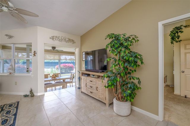 1220 SIESTA BAYSIDE DRIVE 1220-A, Sarasota, FL 34242