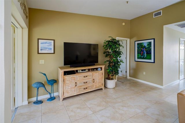 1220 SIESTA BAYSIDE DRIVE 1220-A, Sarasota, FL 34242