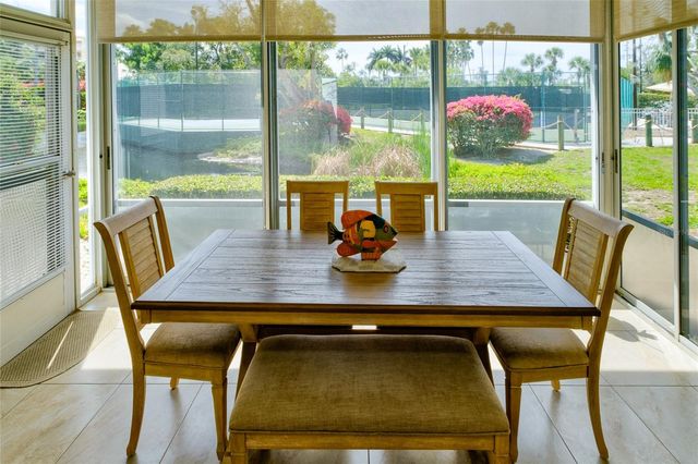 1220 SIESTA BAYSIDE DRIVE 1220-A, Sarasota, FL 34242