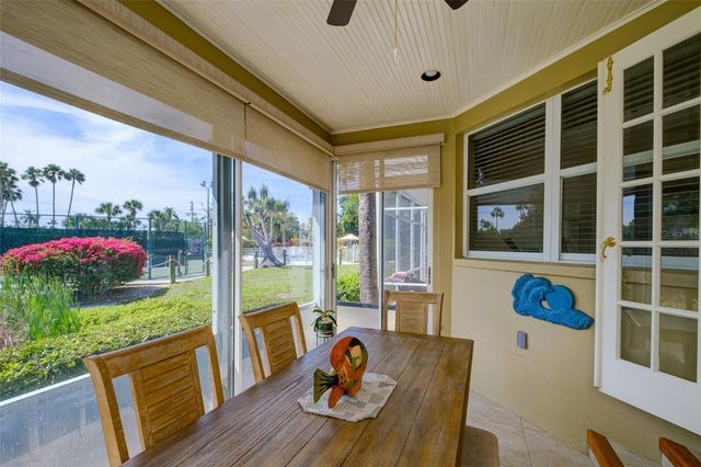 1220 SIESTA BAYSIDE DRIVE 1220-A, Sarasota, FL 34242