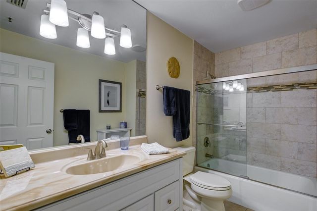 1220 SIESTA BAYSIDE DRIVE 1220-A, Sarasota, FL 34242