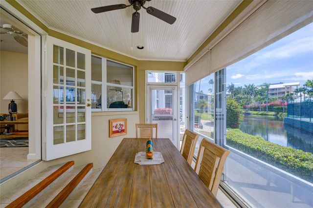 1220 SIESTA BAYSIDE DRIVE 1220-A, Sarasota, FL 34242