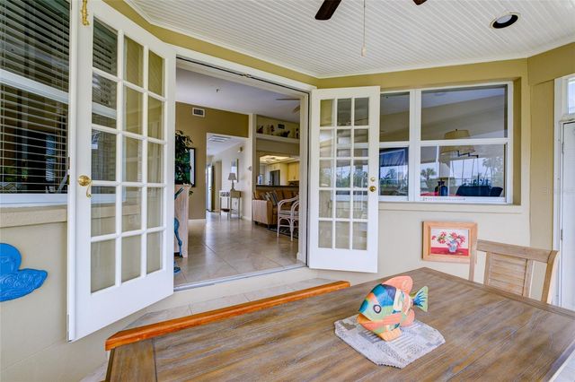 1220 SIESTA BAYSIDE DRIVE 1220-A, Sarasota, FL 34242