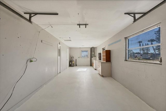 1220 SIESTA BAYSIDE DRIVE 1220-A, Sarasota, FL 34242