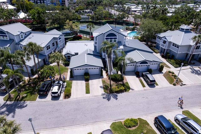 1220 SIESTA BAYSIDE DRIVE 1220-A, Sarasota, FL 34242