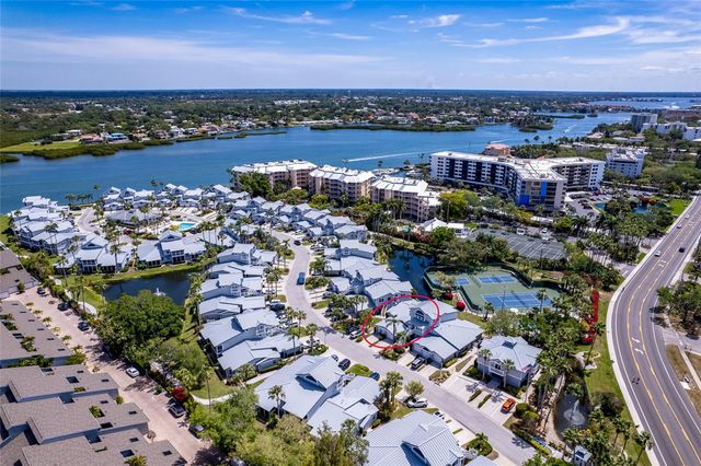 1220 SIESTA BAYSIDE DRIVE 1220-A, Sarasota, FL 34242