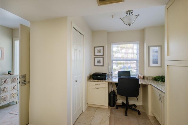 1220 SIESTA BAYSIDE DRIVE 1220-A, Sarasota, FL 34242