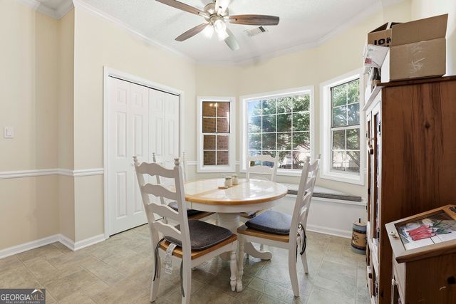 250 BRITTANY CHASE, Fayetteville, GA 30214