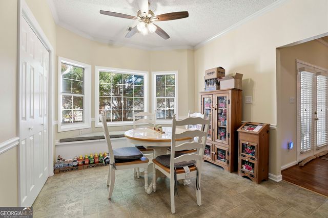 250 BRITTANY CHASE, Fayetteville, GA 30214