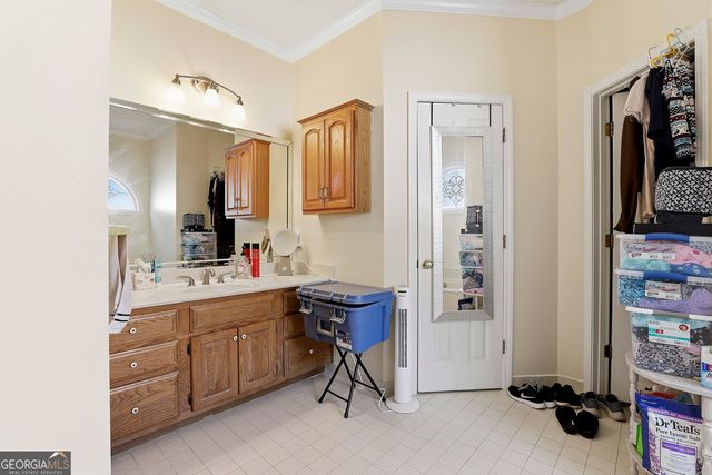 250 BRITTANY CHASE, Fayetteville, GA 30214