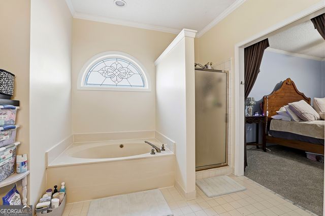 250 BRITTANY CHASE, Fayetteville, GA 30214