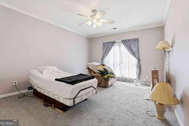 250 BRITTANY CHASE, Fayetteville, GA 30214