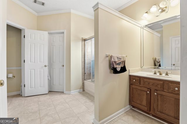 250 BRITTANY CHASE, Fayetteville, GA 30214