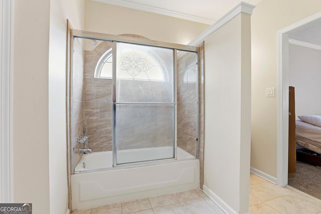 250 BRITTANY CHASE, Fayetteville, GA 30214