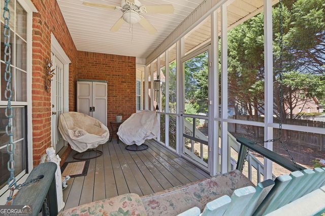 250 BRITTANY CHASE, Fayetteville, GA 30214