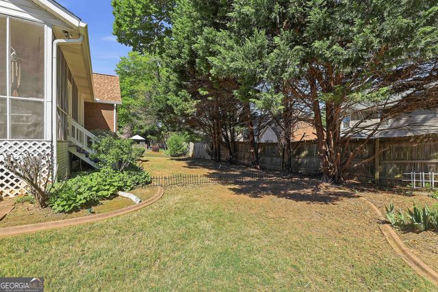250 BRITTANY CHASE, Fayetteville, GA 30214