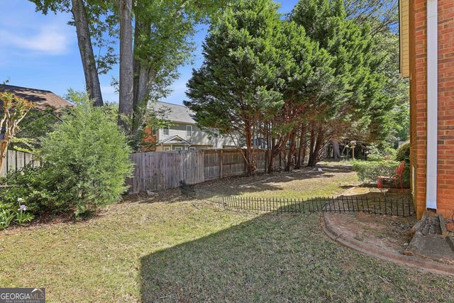 250 BRITTANY CHASE, Fayetteville, GA 30214
