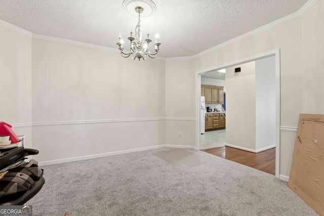 250 BRITTANY CHASE, Fayetteville, GA 30214