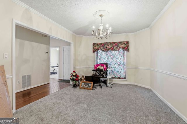 250 BRITTANY CHASE, Fayetteville, GA 30214