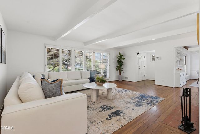 1116 Paloma Drive, Arcadia, CA 91007