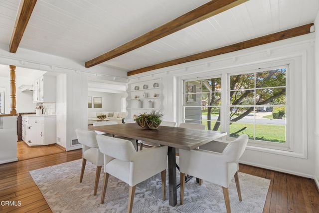 1116 Paloma Drive, Arcadia, CA 91007