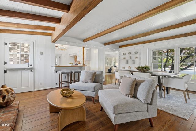 1116 Paloma Drive, Arcadia, CA 91007