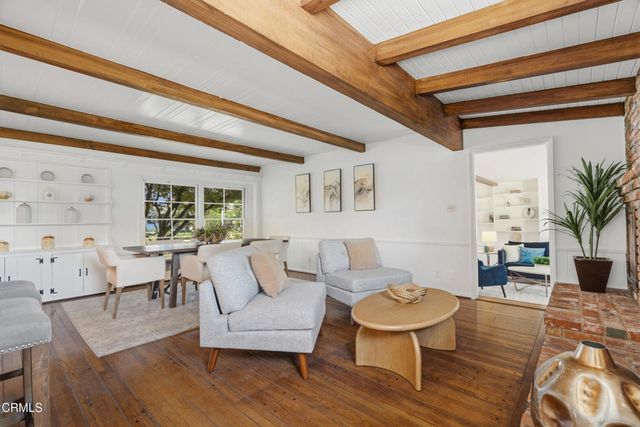 1116 Paloma Drive, Arcadia, CA 91007