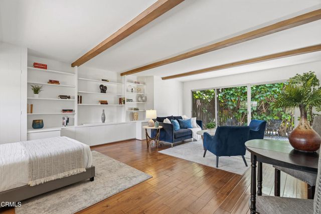 1116 Paloma Drive, Arcadia, CA 91007
