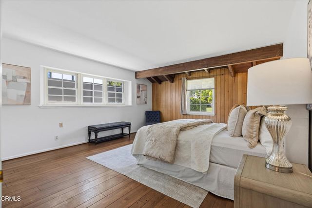 1116 Paloma Drive, Arcadia, CA 91007