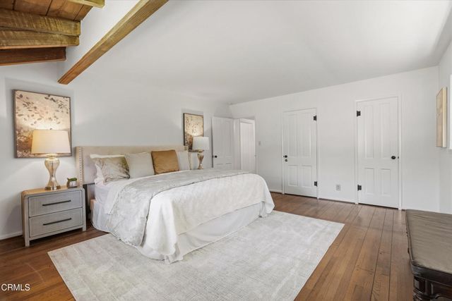 1116 Paloma Drive, Arcadia, CA 91007