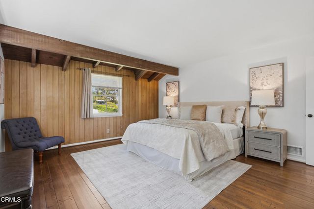 1116 Paloma Drive, Arcadia, CA 91007