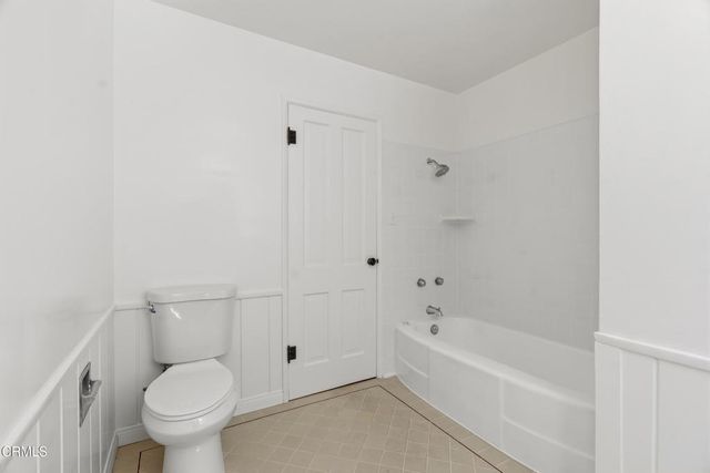 1116 Paloma Drive, Arcadia, CA 91007