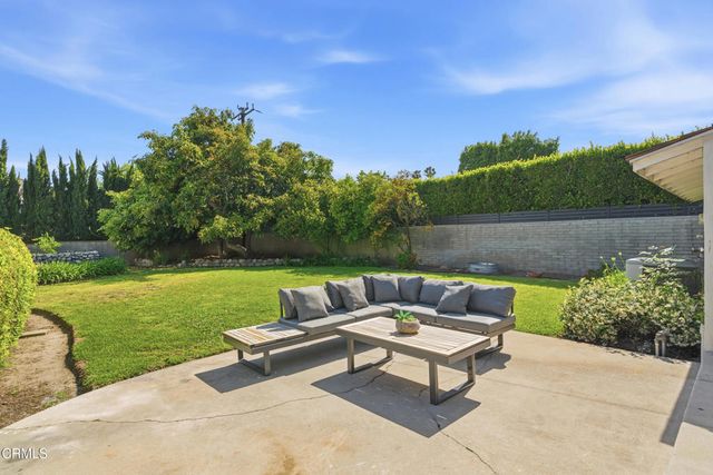 1116 Paloma Drive, Arcadia, CA 91007