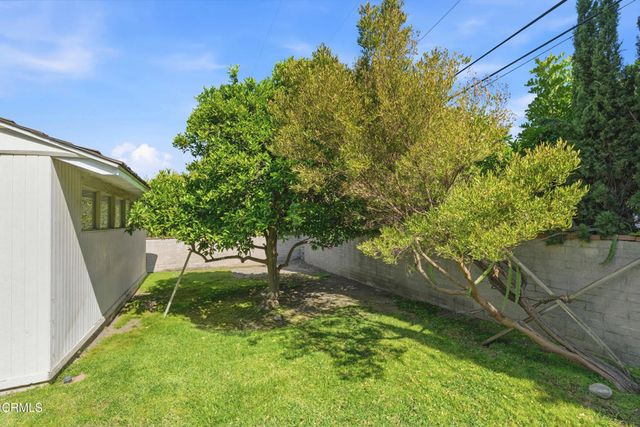 1116 Paloma Drive, Arcadia, CA 91007