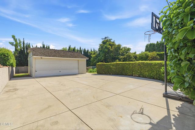 1116 Paloma Drive, Arcadia, CA 91007