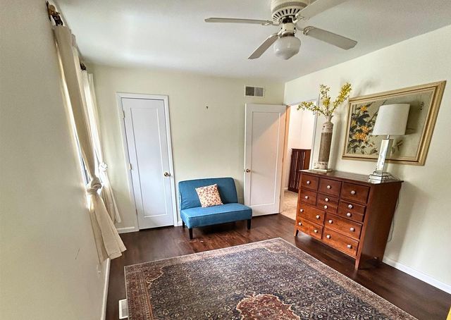 3860 Greenleaf Circle, Kalamazoo, MI 49008