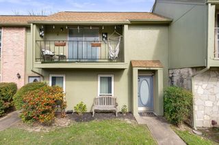 9009 North PLZ 118, Austin, TX 78753