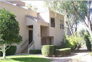 7272 E Gainey Ranch Road 62, Scottsdale, AZ 85258