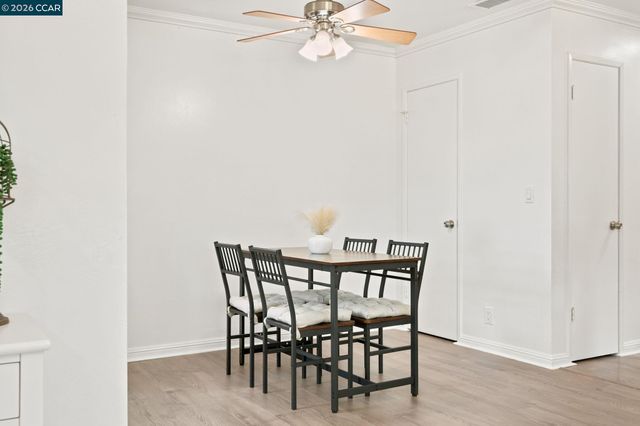 1005 Mohr Ln 4, Concord, CA 94518