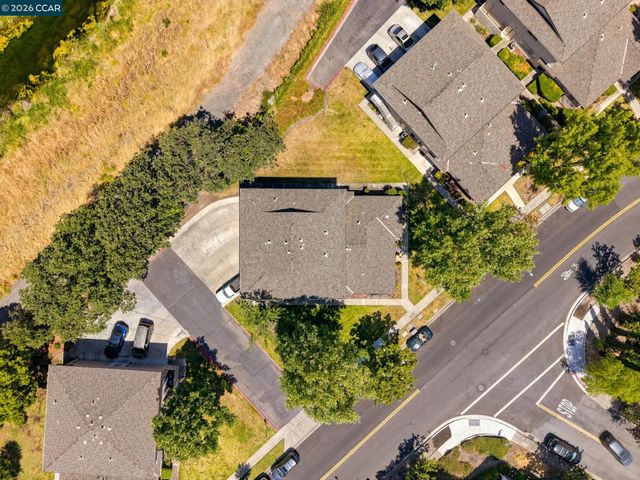 1005 Mohr Ln 4, Concord, CA 94518