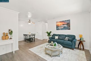 1005 Mohr Ln 4, Concord, CA 94518