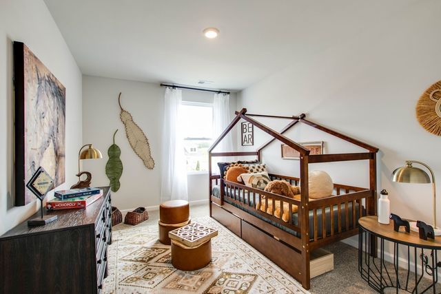 147 Bluegill Lane, Antioch, TN 37013