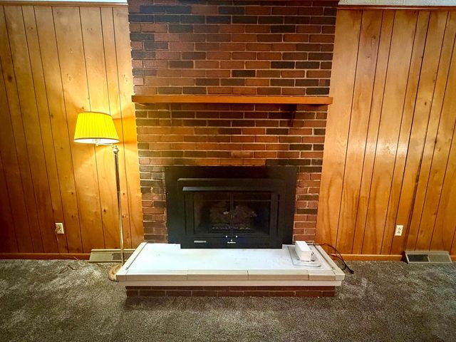 119 Bratcher Lane, Berea, KY 40403