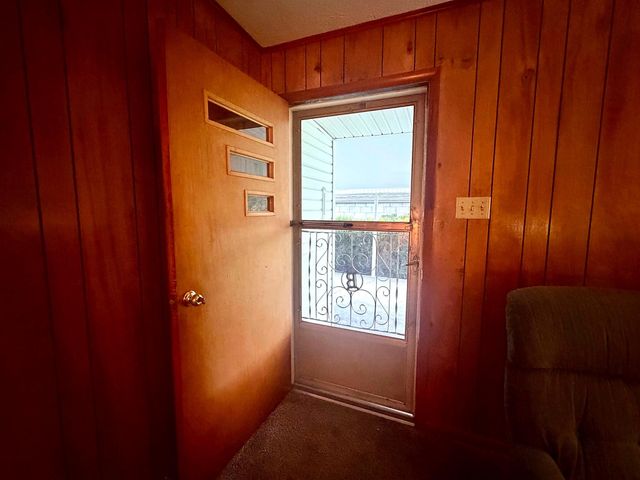 119 Bratcher Lane, Berea, KY 40403