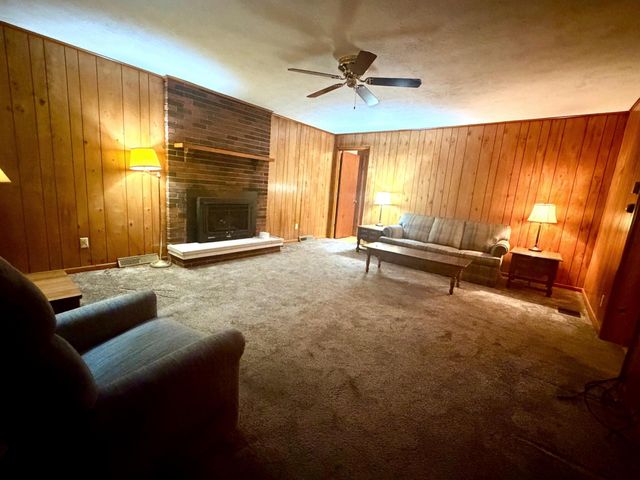 119 Bratcher Lane, Berea, KY 40403