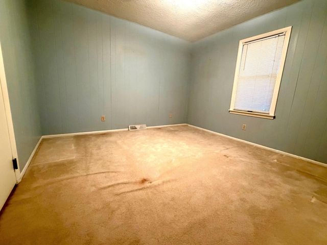 119 Bratcher Lane, Berea, KY 40403