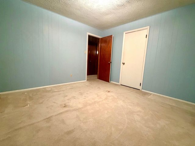 119 Bratcher Lane, Berea, KY 40403