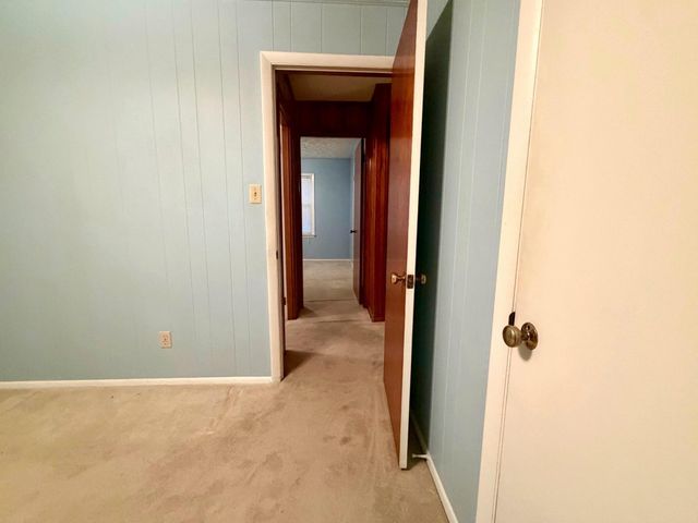 119 Bratcher Lane, Berea, KY 40403