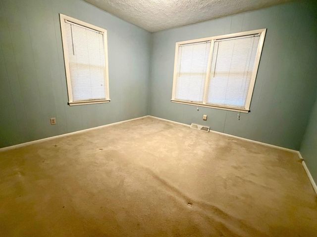 119 Bratcher Lane, Berea, KY 40403