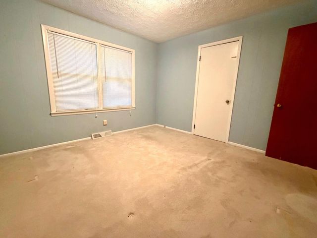119 Bratcher Lane, Berea, KY 40403